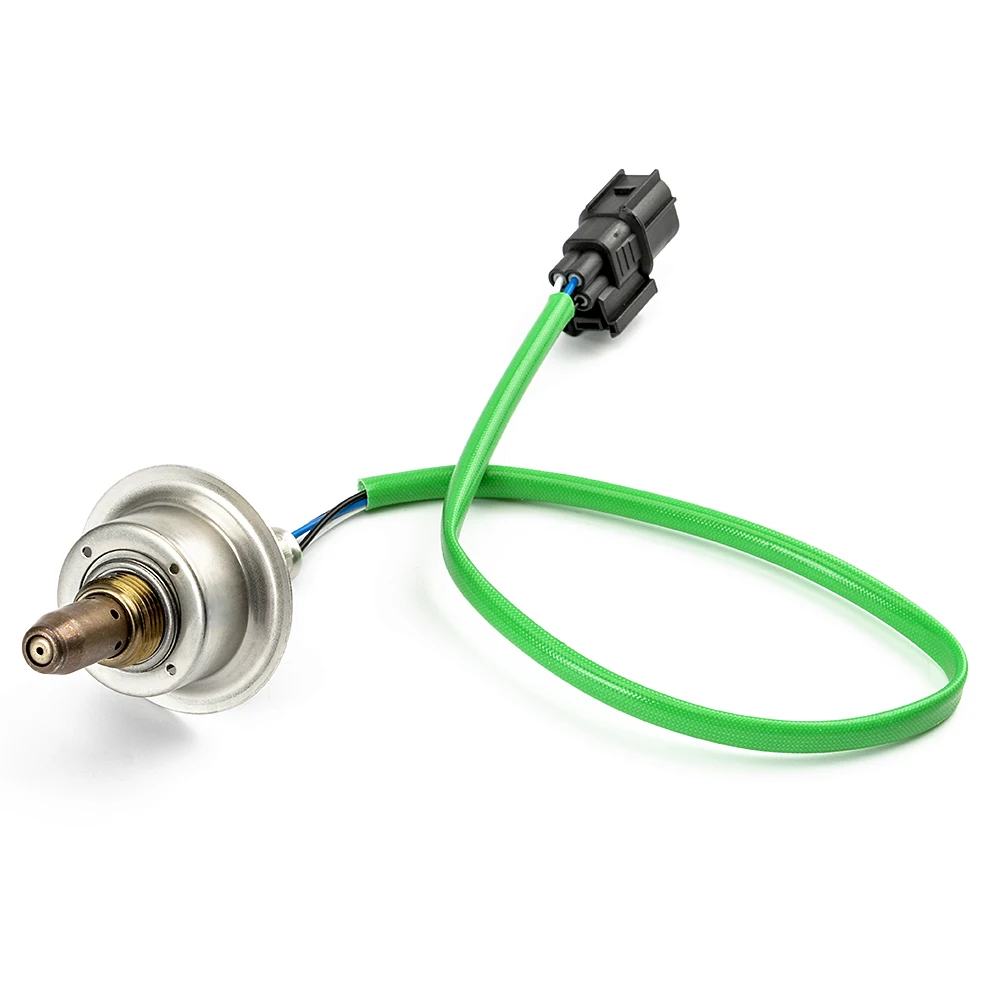 

36531-R40-A01 36531R40A01 Верхний датчик кислорода для ACURA TSX 2009-2014 для HONDA ACCORD 2008-2012 для HONDA CR-V 2010-2011