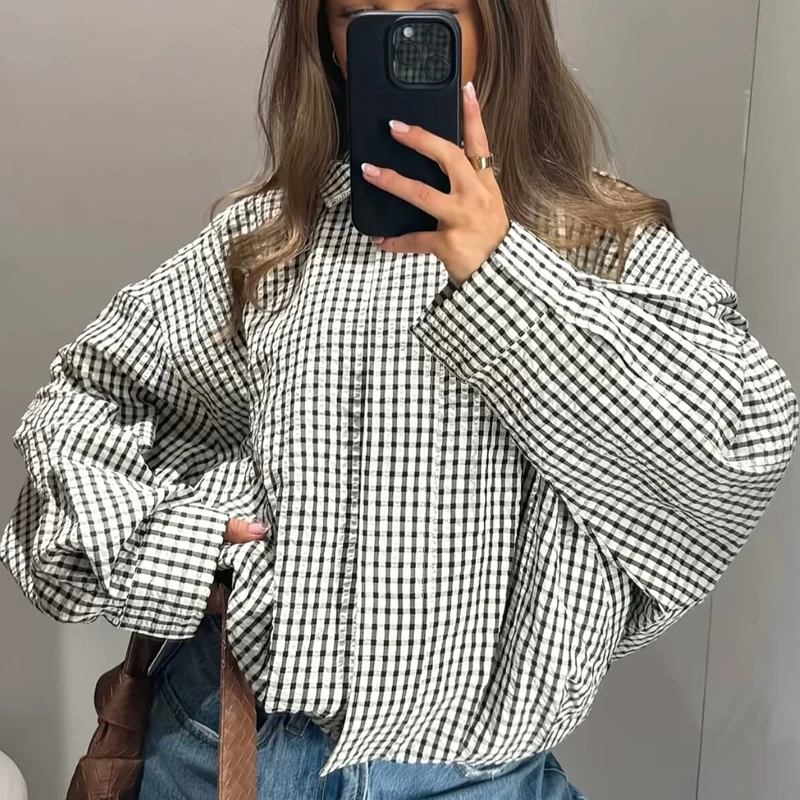 Thumbnail 4 - #91 Womens Bomber Jackets List of Top Picks