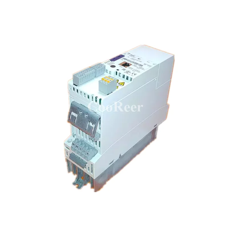 8400 Series Inverter E84AVSCE5512SX0 E84AVHCE5512SX0 E84AVTCE5512SX0 Brand New Please Enquire