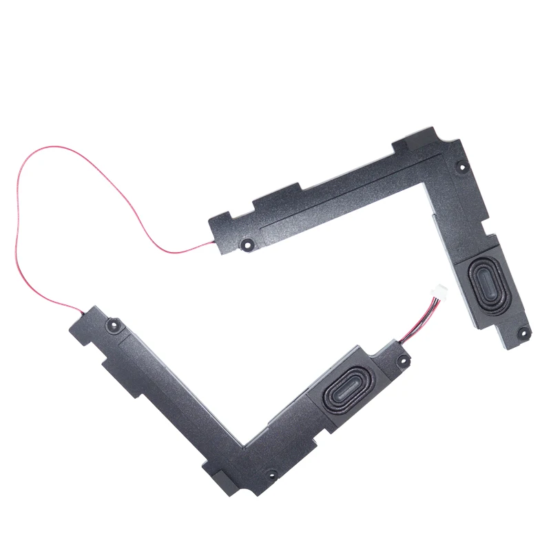 مكبر صوت جديد للكمبيوتر المحمول XiaoMi Pro15.6 'TIMI TM1701 TM1707 181501 171501-FE AQ AD AB AD FE استبدال مكبر الصوت المدمج