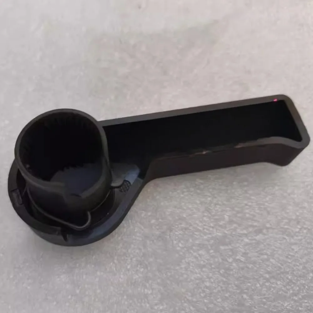 

Трос-ручка открывания капота для Buick Envision 2014-2021, трос-фиксатор капота, ручка-фиксатор капота, трос-ключ для капота