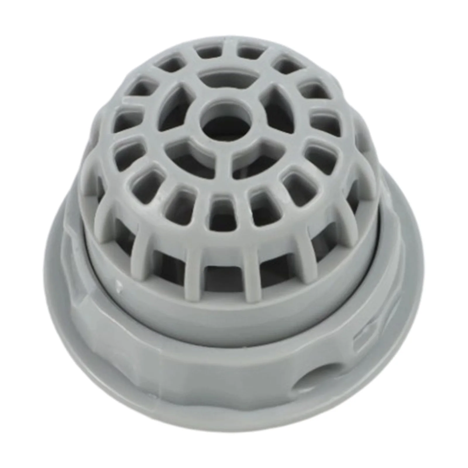 Distributeur de chlore chimique pour P05346, fixation de distributeur de vis à montage de débris pour pose-z Spa, accessoires de piscine et de jacuzzi