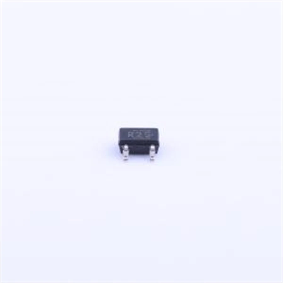 

20 шт./лот REF3325AIDCKR (PMIC)