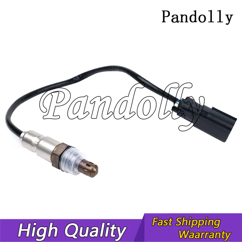 AX94-68195741AA Датчик кислорода O2 для Chrysler 200 Jeep Cherokee Compass Renegade Ram 68087364AA 2345150 234-5150 Автозапчасти