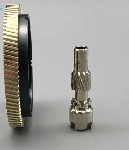 Original Daiwa Reel Part 2022 ZILLION TW HD 1000H 1000HL 1000XH