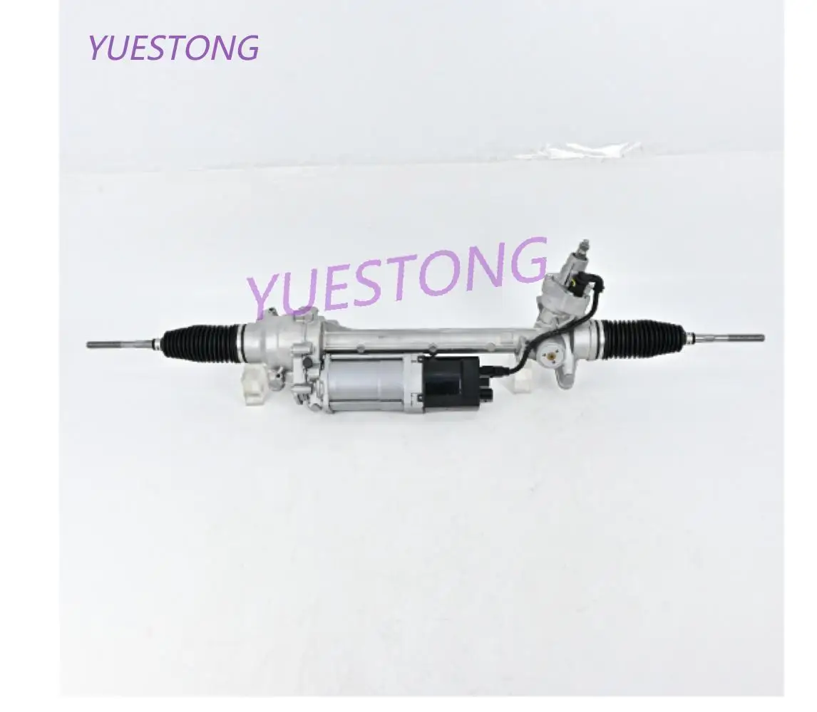 Power Steering Rack（LG）for BMW 1 (F20/F21); 3 (F30, F35, F80);4 (F32, F82) 32106886308 32106889127 32106889124 32106864975 LHD