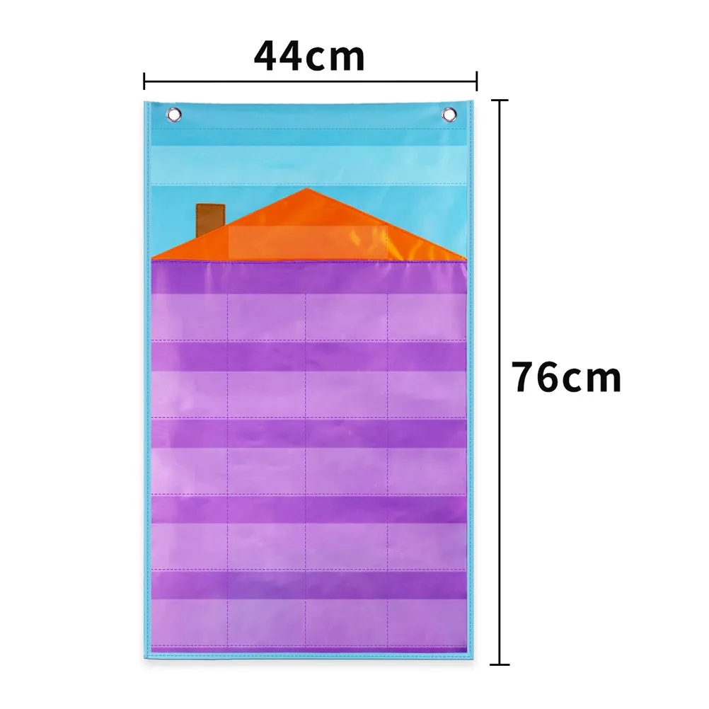 ชุดการ์ดตัวอักษร 1 ชุด ชุดเรียนรู้ภาษาอังกฤษสำหรับเด็ก ฝึกการจดจำคำศัพท์ พัฒนาความจำ เกมการศึกษา คุณภาพพรีเมียม พกพาสะดวก