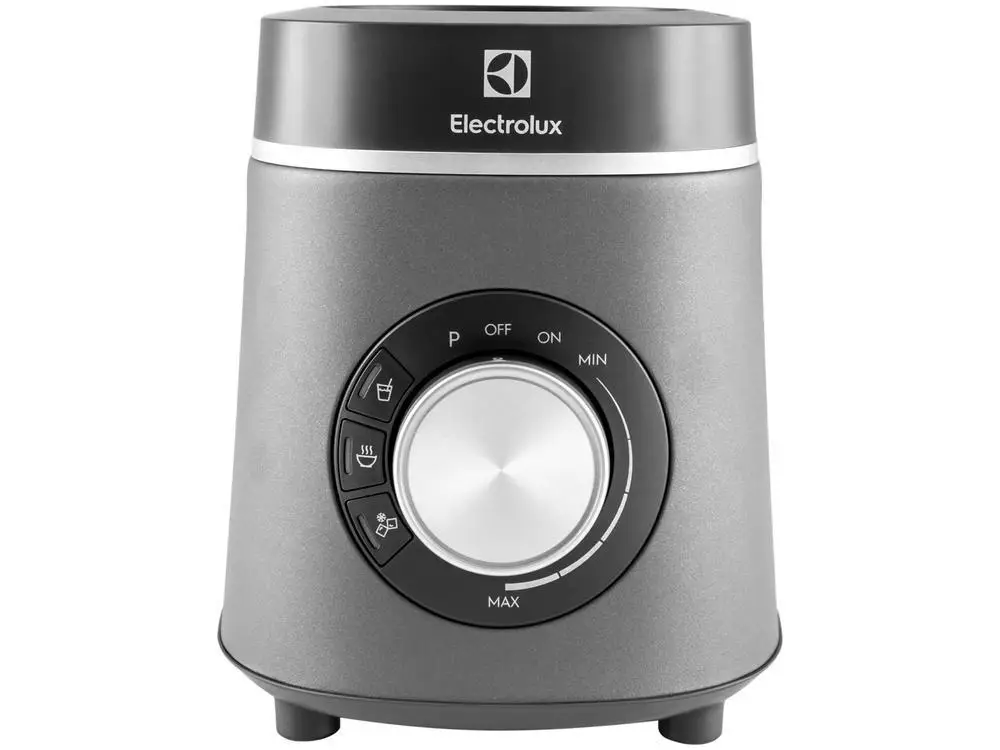 Blp70-blp70 bl-110v blp70-fan