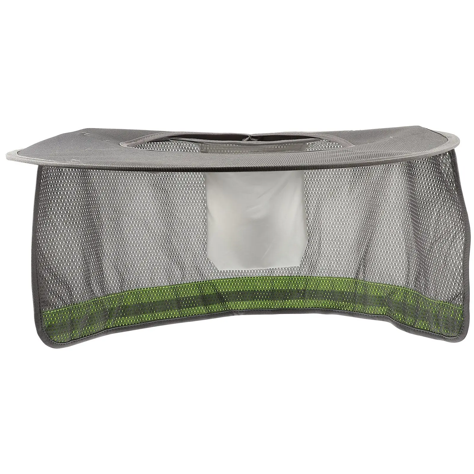 

Visor Hat Cover Shade Brim Polyester Shades Accessories Man for Sunshade