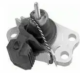 

8200267625 engine mount for CLIO THALIA SYMBOL dci/dci/