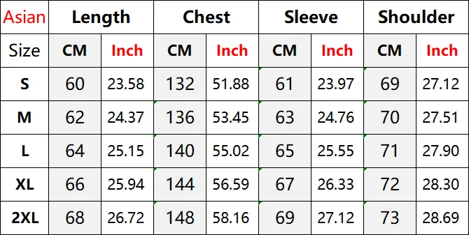 FEWQ American Style High Street Solid Color Washed Men's Plush Thick Cotton Clothing Casual Canvas Jacket 2026 Autumn New