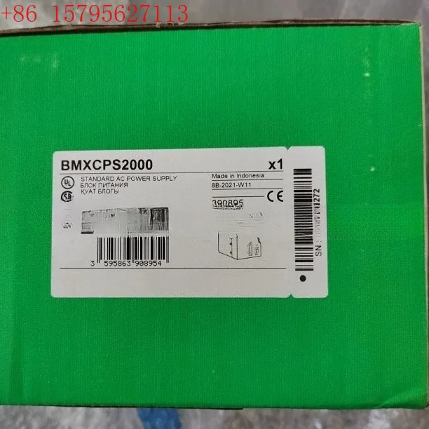 TM3DI8 Продаем только новый оригинальный TM3DI8 TM3TI8T HMIST6600 BMXCPS2000