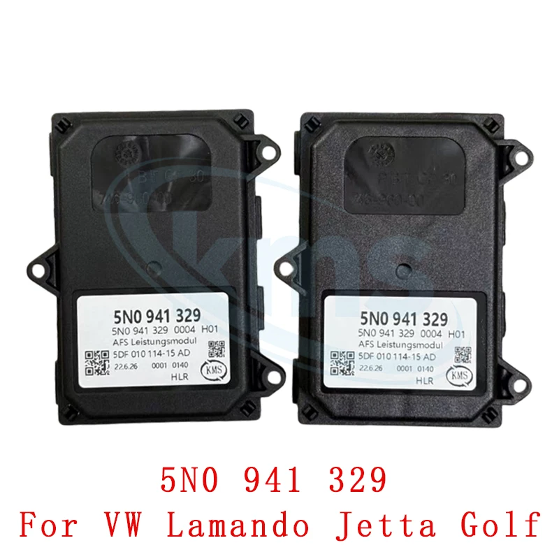 5n0941329-5n0941329-nouveau-module-d'alimentation-de-phare-module-de-suivi-afs-pour-feux-de-virage-pour-vw-lamando-jetta-golf-15-17-5df010114