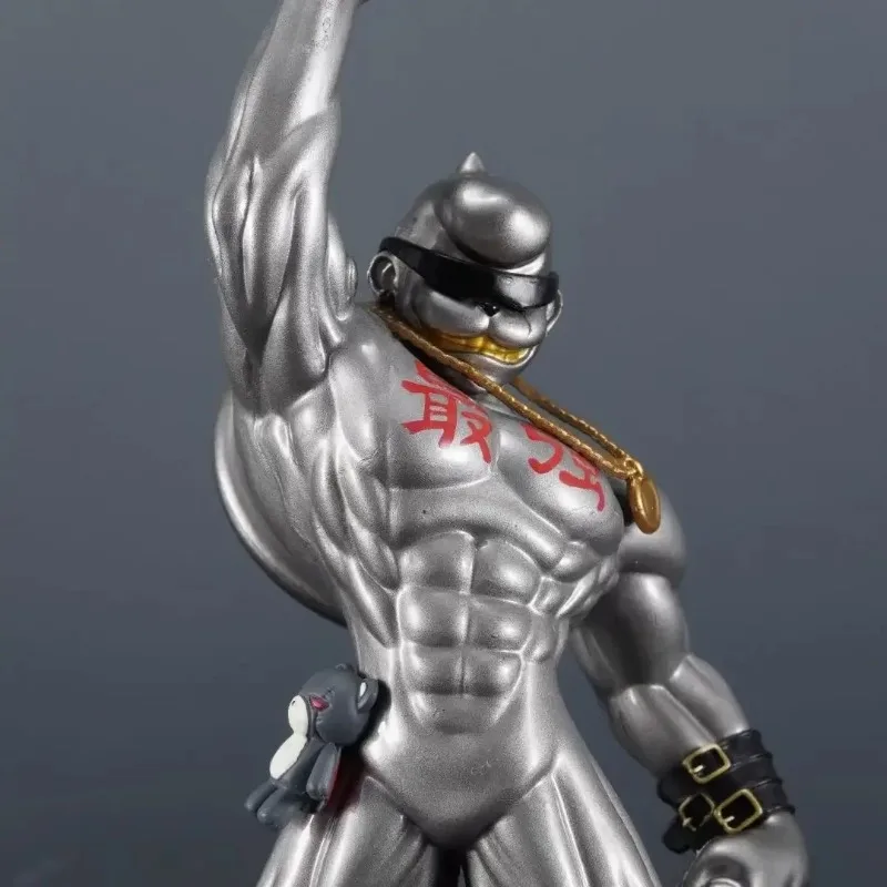 Duże potwory w serii Energy bu, winylowe pluszaki, zawieszki, pudełka, figurki z zakrytymi twarzami, breloczki, prezenty.