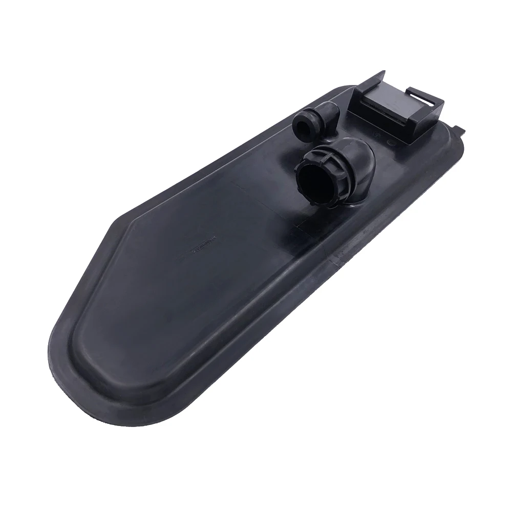 Auto Transmission M…