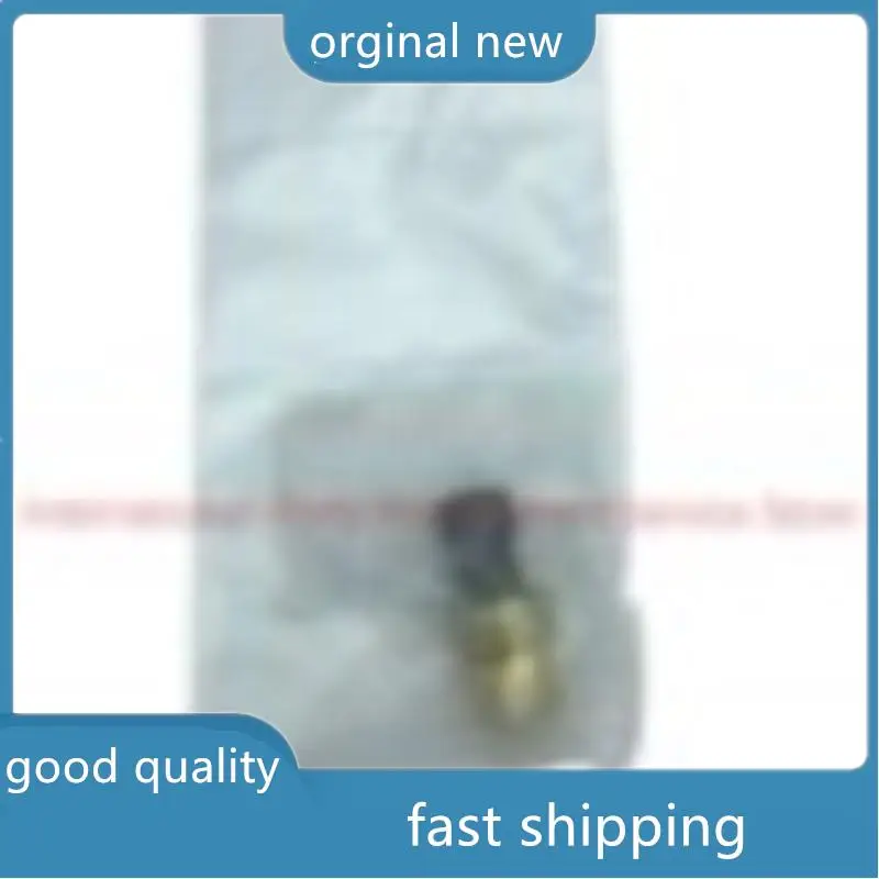 جهاز إرسال الضغط الأصلي الجديد HK05YZ100D 2cp5-40 OP12DA039EE