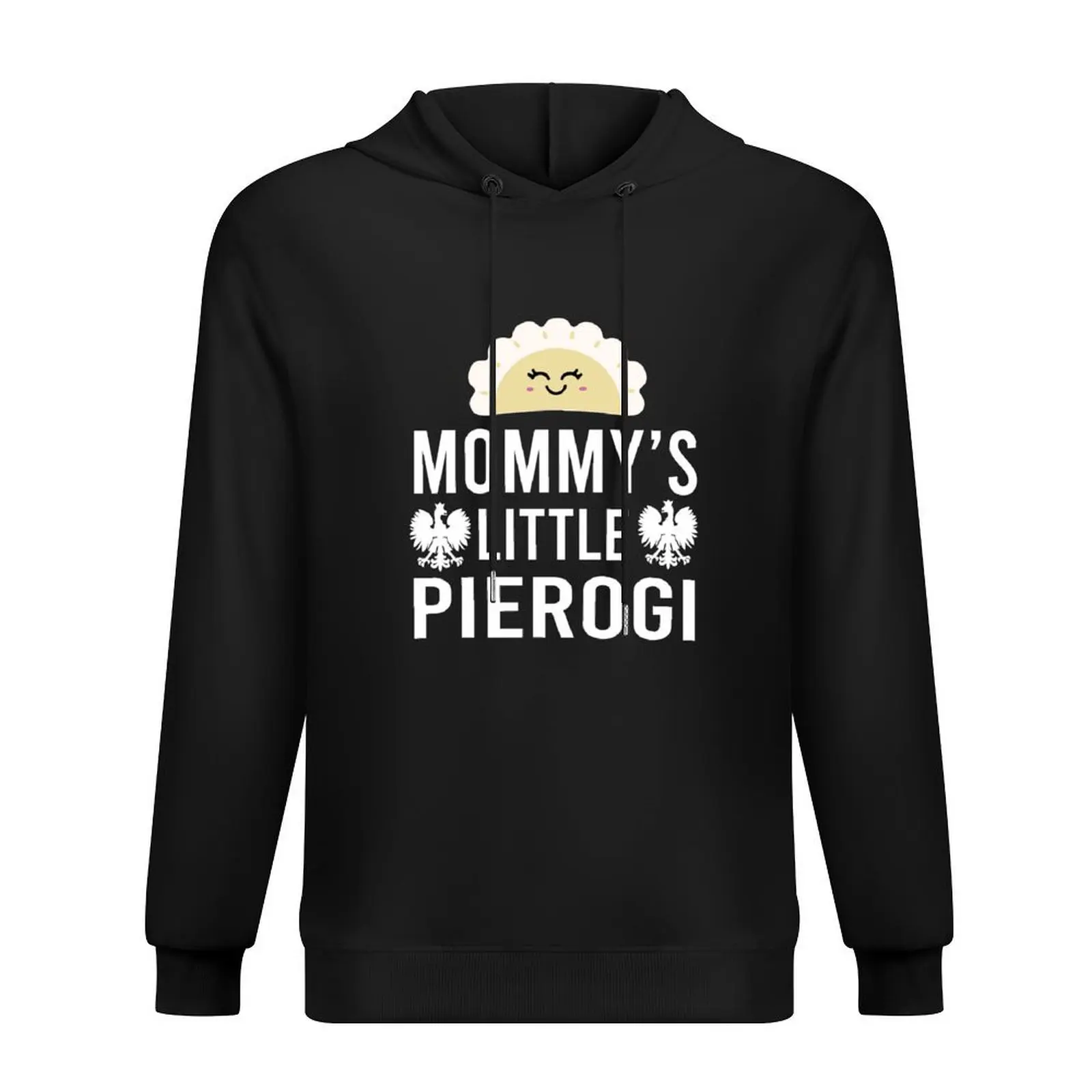 

Mommy Little Pierogi,Kids Dyngus Day,Polish Pride,Polish Mom Mother,Poland Gift Falcon,Boys Girls Infant Hoodie