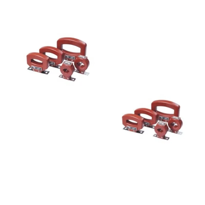 

10 шт. LMZ1-0,5/LMZJ1-0,5 серии трансформатор тока одиночный АВТОТРАНСФОРМАТОР ТОРОДИАЛЬНЫЙ хорошее качество 100a трансформатор тока