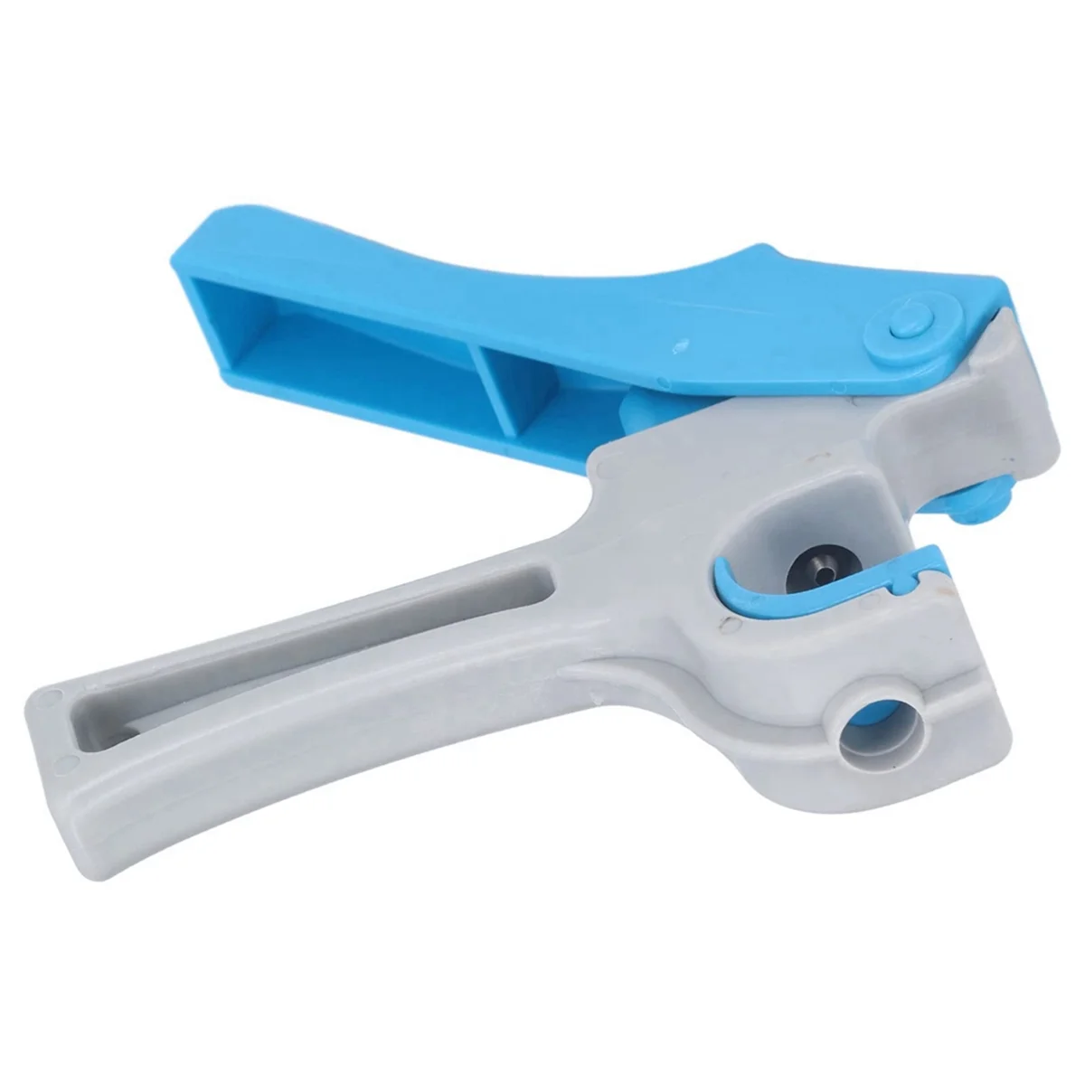 

NNVC Irrigation Accessories Tools Drip Irrigation Sprinkler Multi-Specification Pipe Hole Punch PE Pipe Soft Belt Punch