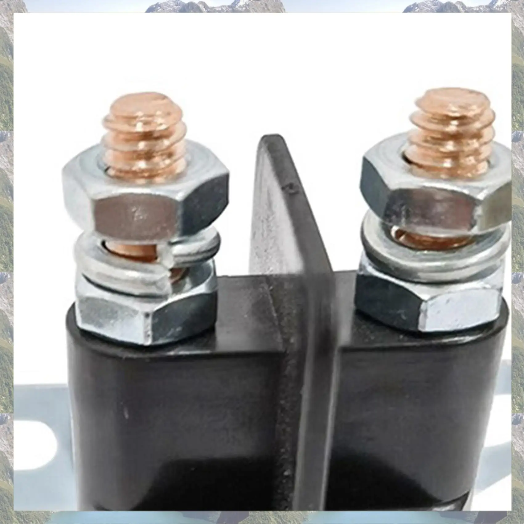 

2025 Trend Starter Electromagnetic Relay Switch 832-1211-210 8321211210