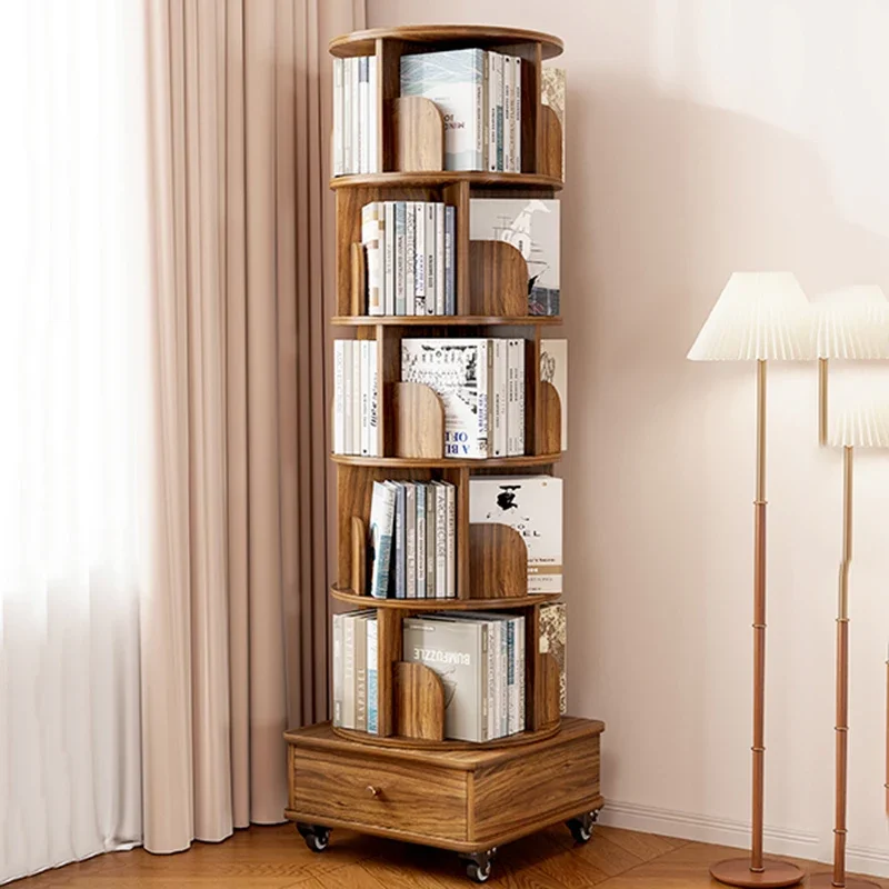 

Shelves Room Wall Bookshelf Books Shoe Rack Living Furniture Display Cabinet Modern Scaffale Libreria Subject Shelf Home Book
