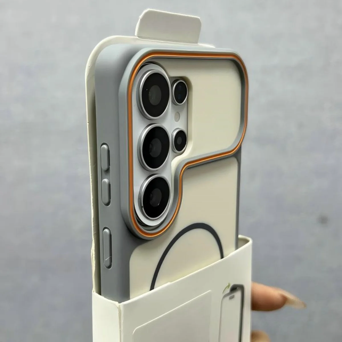 #69 Best Phone Cases to Buy In 2026