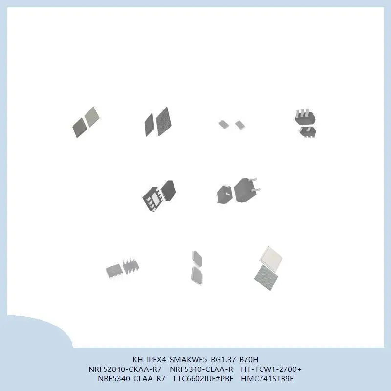 Kh-Ipex4-Smakwe5-Rg… - image