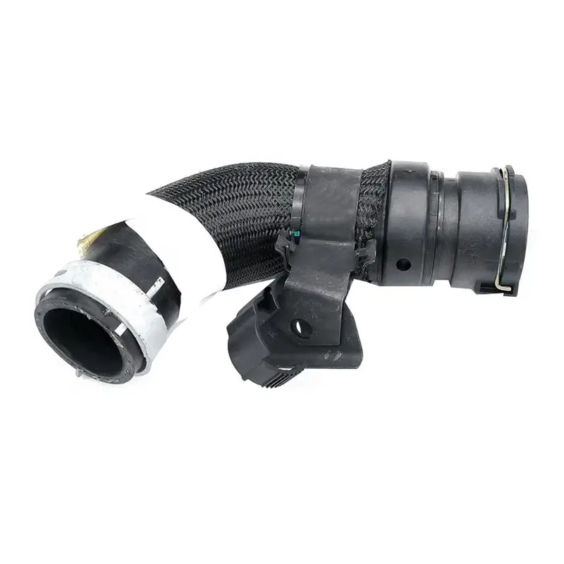 

Нижний шланг охлаждающей жидкости радиатора автомобиля в сборе L1M38D033AAD для Ford Explorer 2.3L 2020-2023 L1MZ8286E L1M3 8D033 AAD-AU62