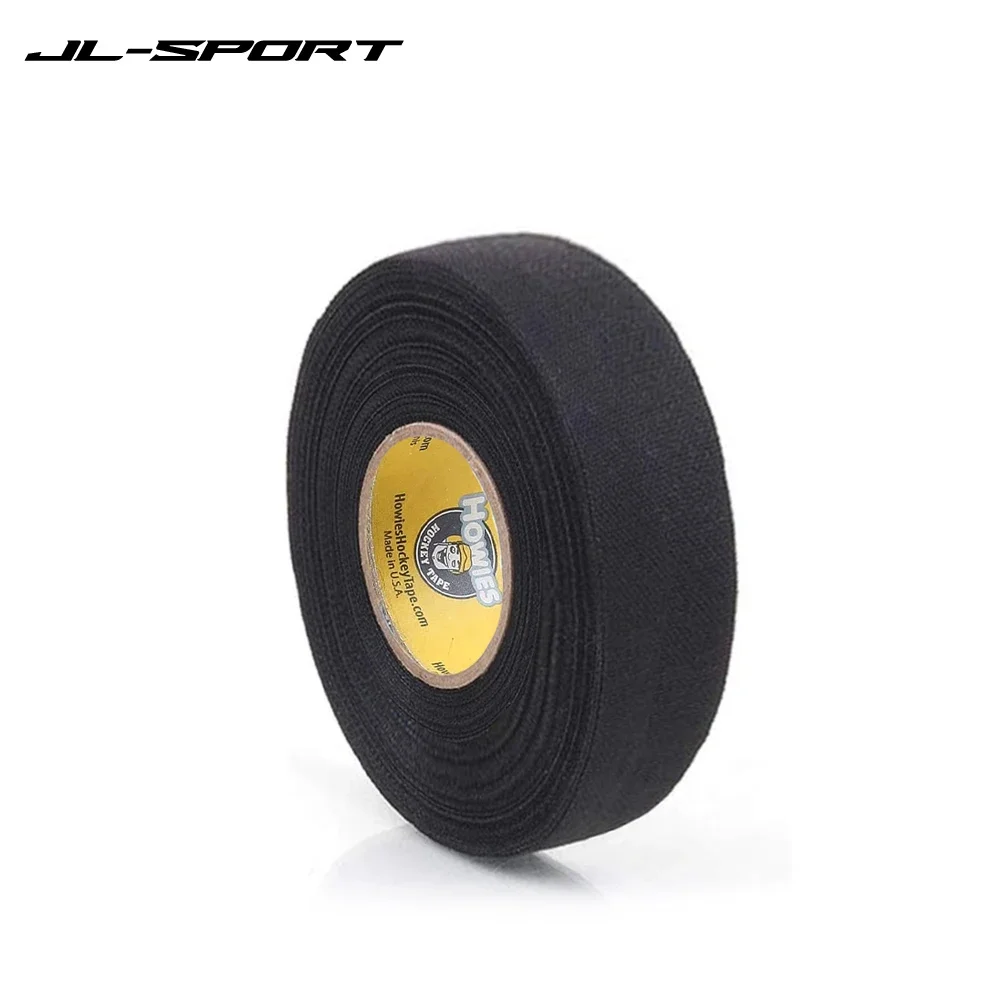 Hockey Stick Tape Premium Colored Royal 1\