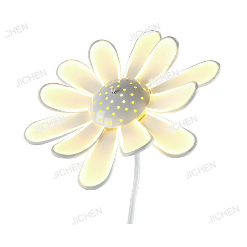 Nxj New Wedding Pro…