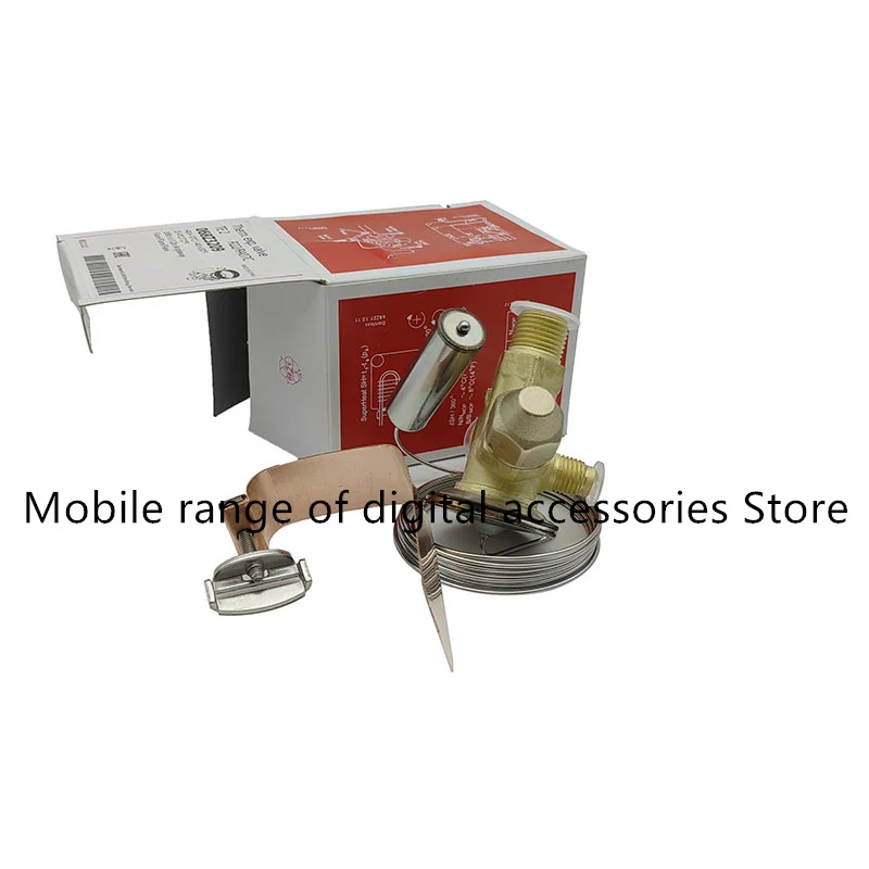 Sensor original de funcionamiento 100%, 068Z3209 R22 TEX2