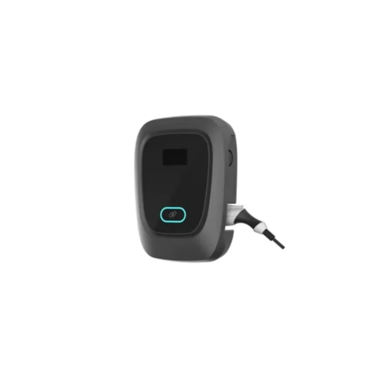 VIT 7kW14kW11kW 22kW Electric Car Charger GB/T CCS1 CCS2 Wallbox or Column Mounted EV Charging Station or Wallbox Charger