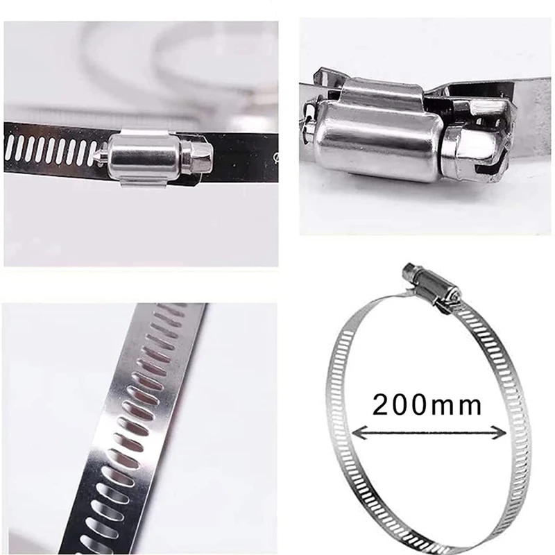 Universal Vertical Pole Mount Camera Bracket Wall Mounting Bracket For CCTV Security Camera PTZ Dome