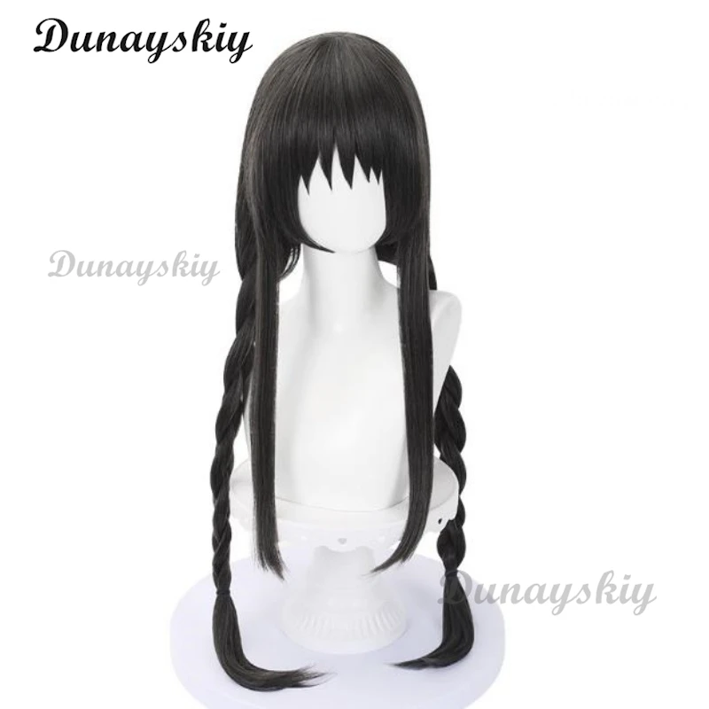 ライバルズ サイロック コスプレ衣装 - 女性用レッドジャンプスーツ/ドレス |   ファンタジー風ロールプレイ衣装、ハロウィンやカーニバルに最適