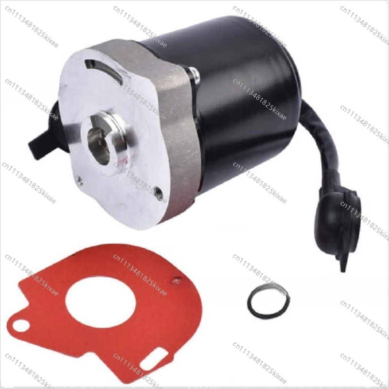 For Toyota Lexus ABS Pump Brake Booster Motor 47960-60010 4796060010