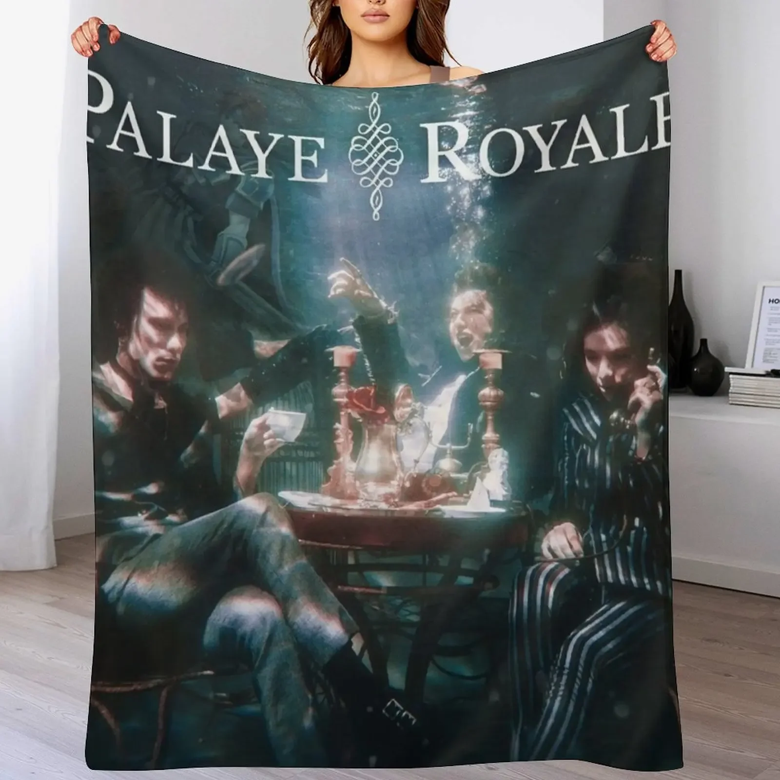 Copy Of Boom Boom R…