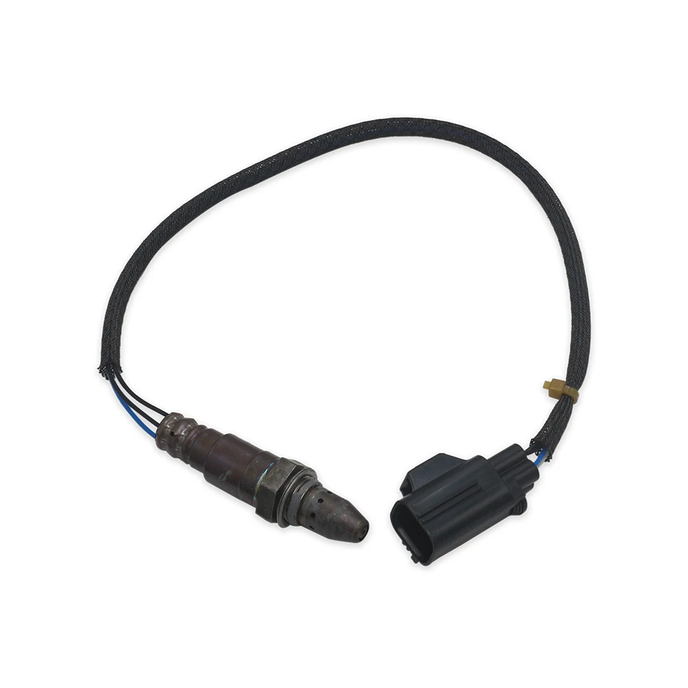 

100% origin 32253994 Auto Parts Hight Quality OEM Oxygen Sensor For Volvo V40 Car Accessories