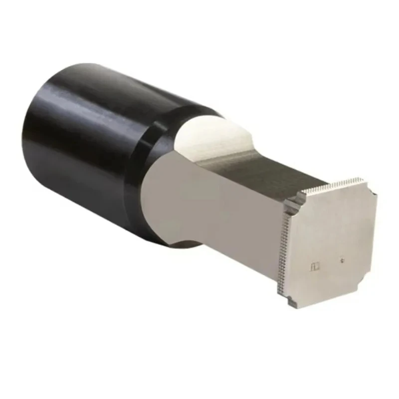 HotHigh Precision Welding Tools and Equipment Are Used in Cnc Ultrasonic Spot Welding Machine
