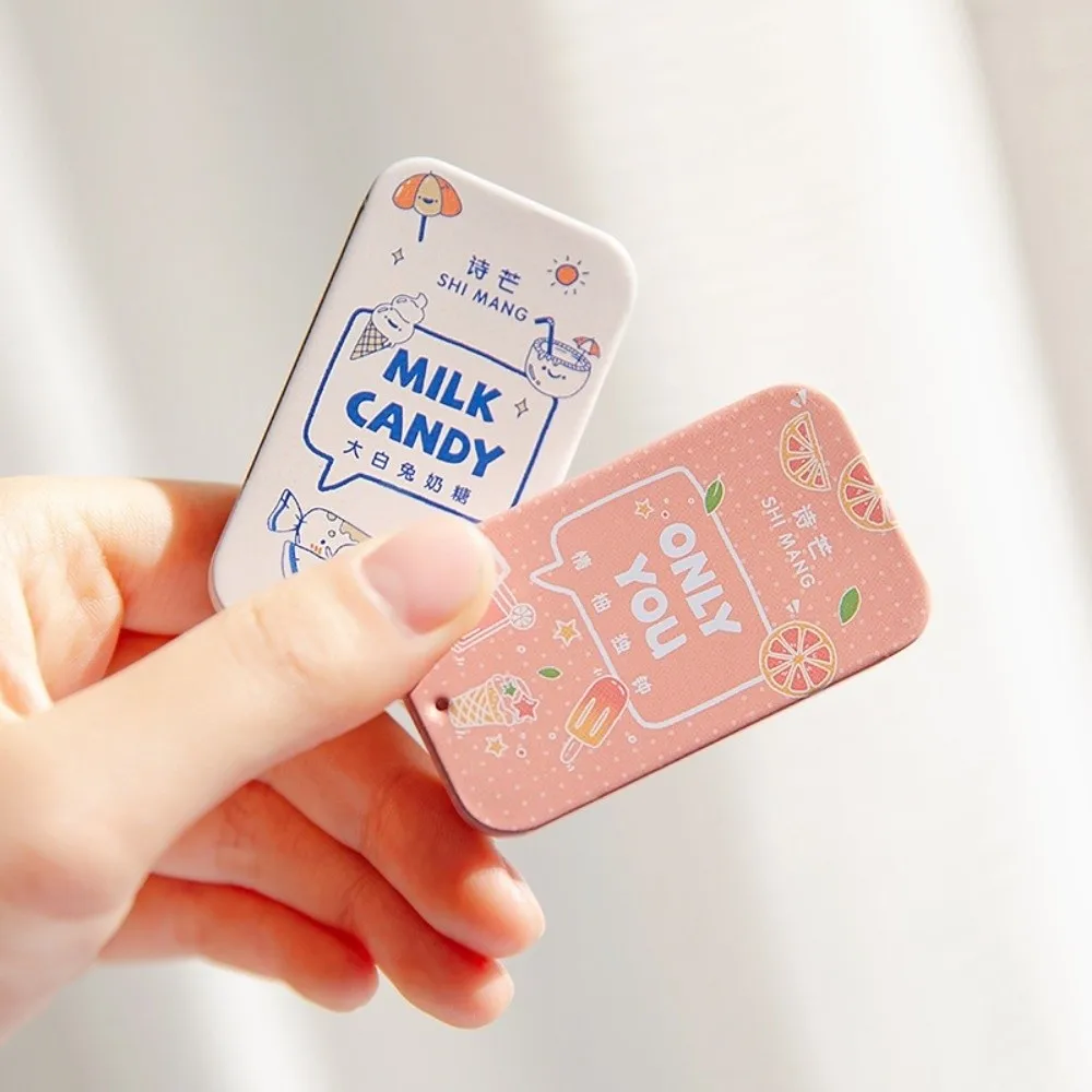 

Соблазнительные твердые духи: стойкий аромат, портативный бальзам для женщин и мужчин, ароматерапия, освежающий аромат, дезодорант-парфюм