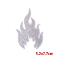 PE9774CT
