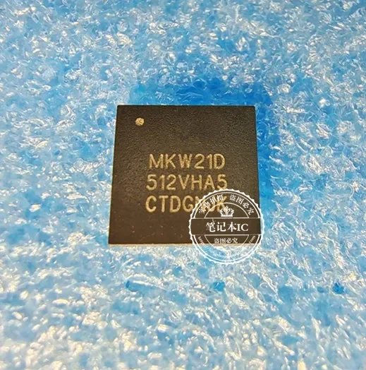 جديد MKW21D512VHA5 MKW21D 512VHA5