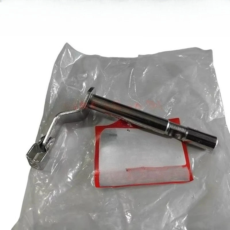 For Honda SDH125 Xiaozhanying National III CG125 Clutch Lever
