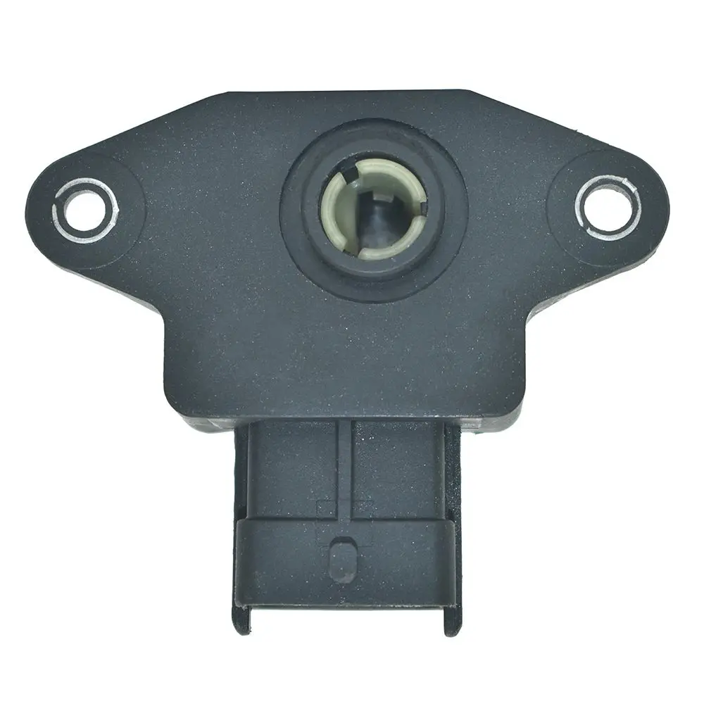 

High Quality Throttle Position Sensor TPS Sensor 35170-22600 For Hyundai Kia Porsche Saab Opel