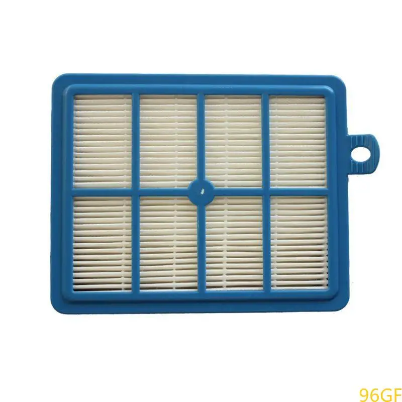 96GF استبدال مرشح HEPA Premium لـ Z3347 ZUA3840 FC9088 9083 9087