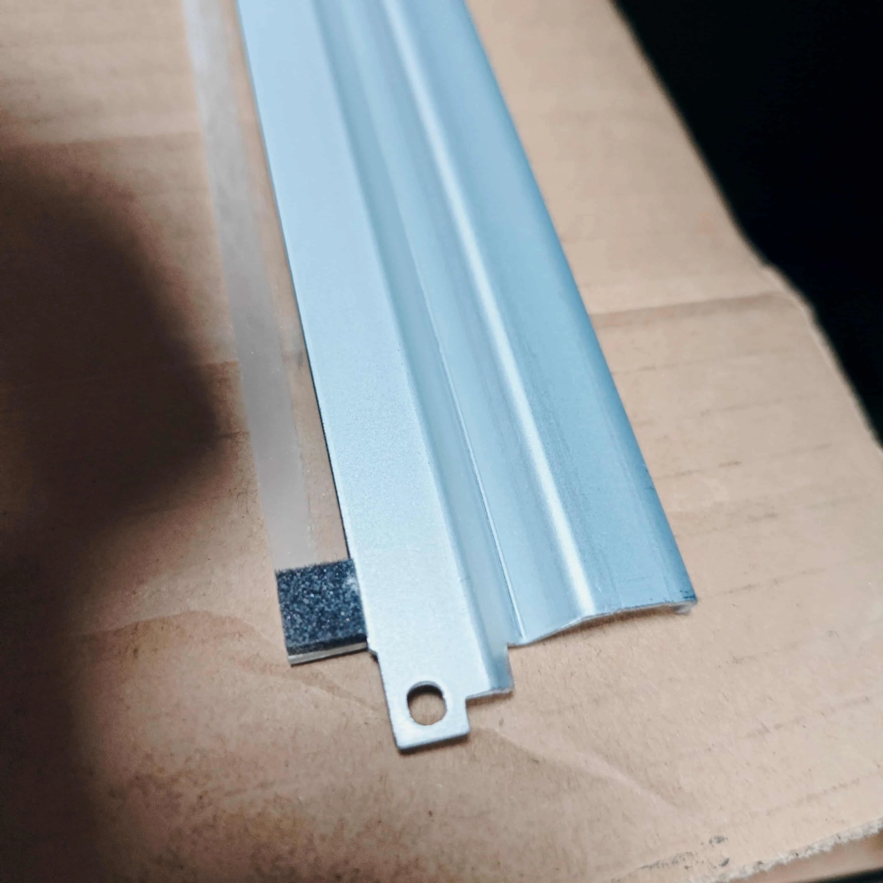 CLT-R407 Opc Drum C…