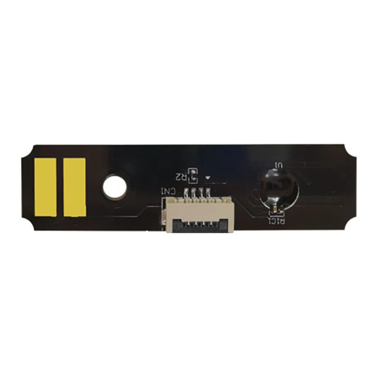 Drum Chip for HP Neverstop Laser MFP 1200nw/1202w/1202nw 1000n/1001nw 1000 1200 1202 Nw n w 144A/W1144A W 1144A Image Unit