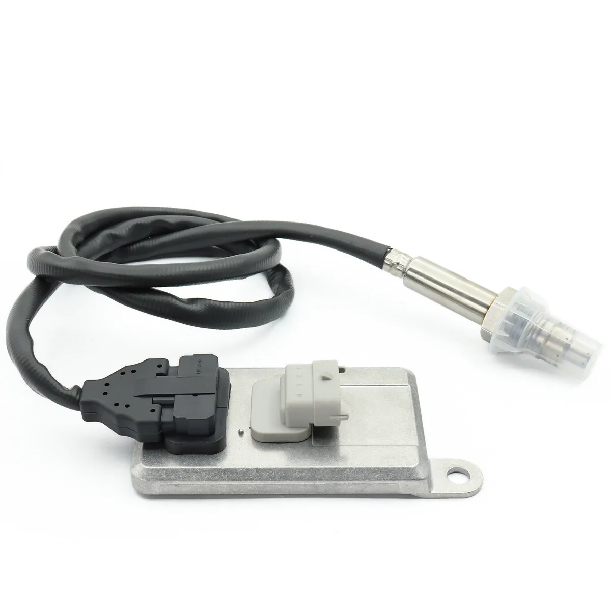 Sensor Nox de óxido de nitrógeno para CUMMINS 5WK96676A 2894942