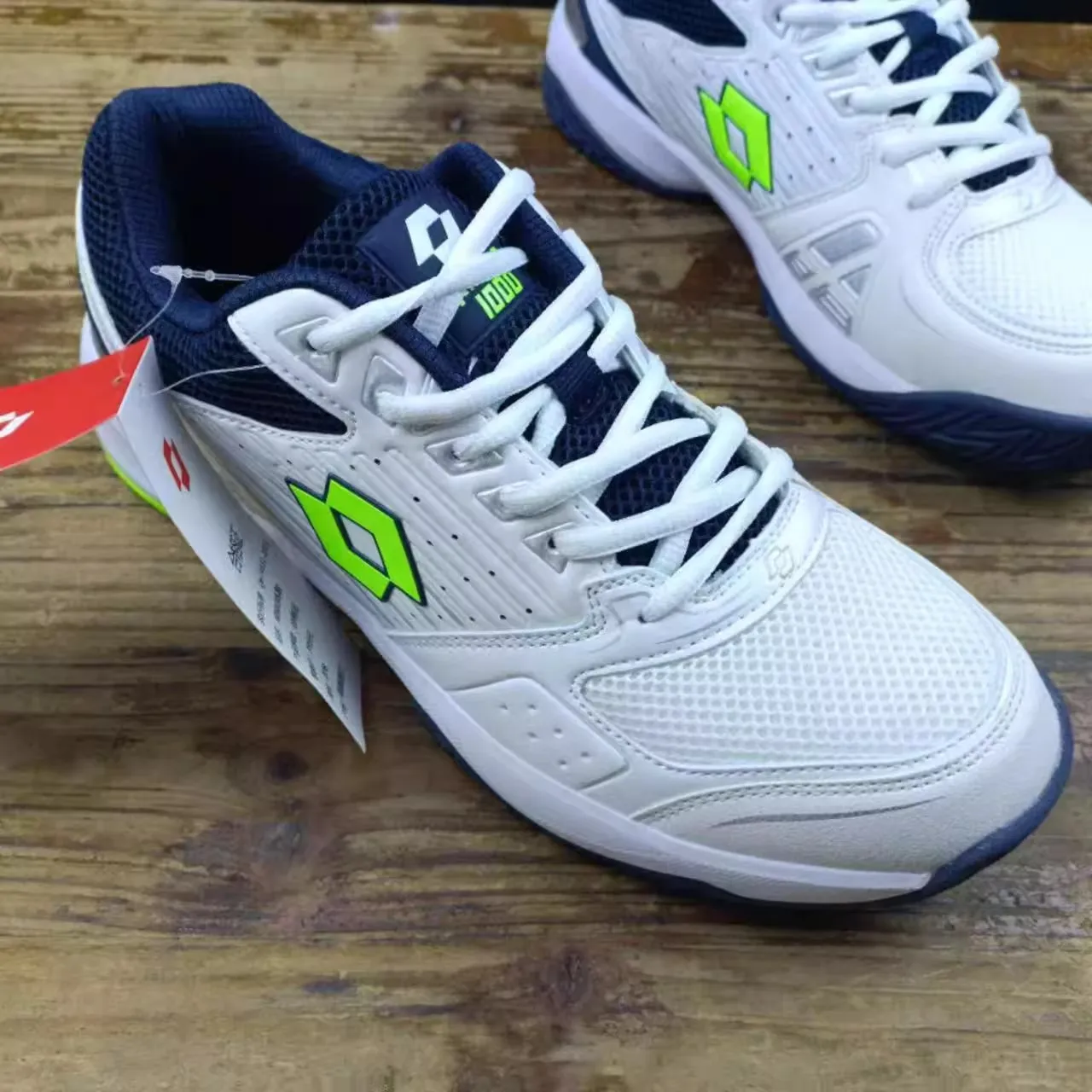 Trainers Women's Breathable Fashion Running Shoes Comfortable Casual Shoes Men's Sneakers Indoor Tennis Training Shoes