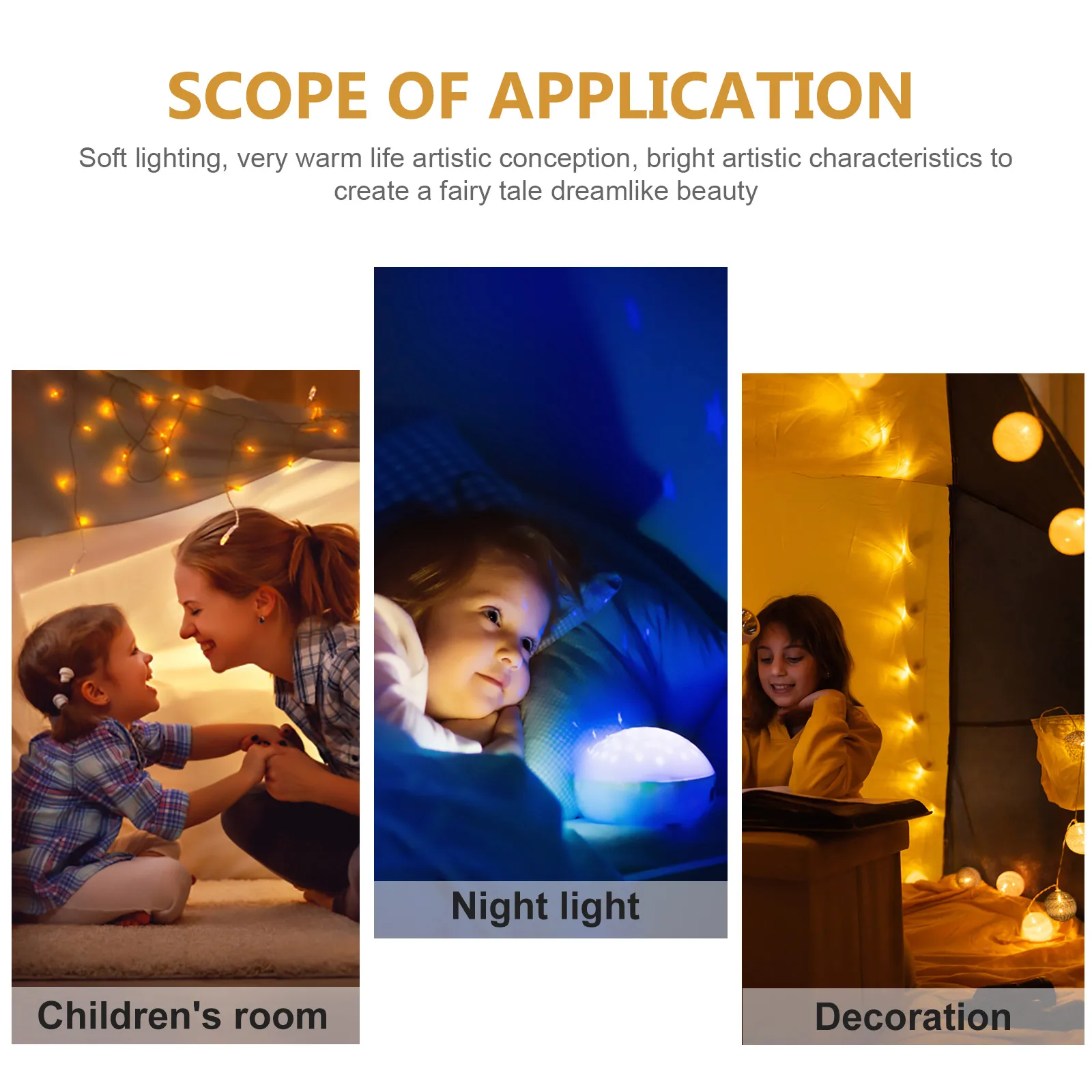 

1Pcs Remote Controlled Rechargeable Bear Night Lamp Small Night Light Bedroom Bedside Light Warm Romantic Home Decor