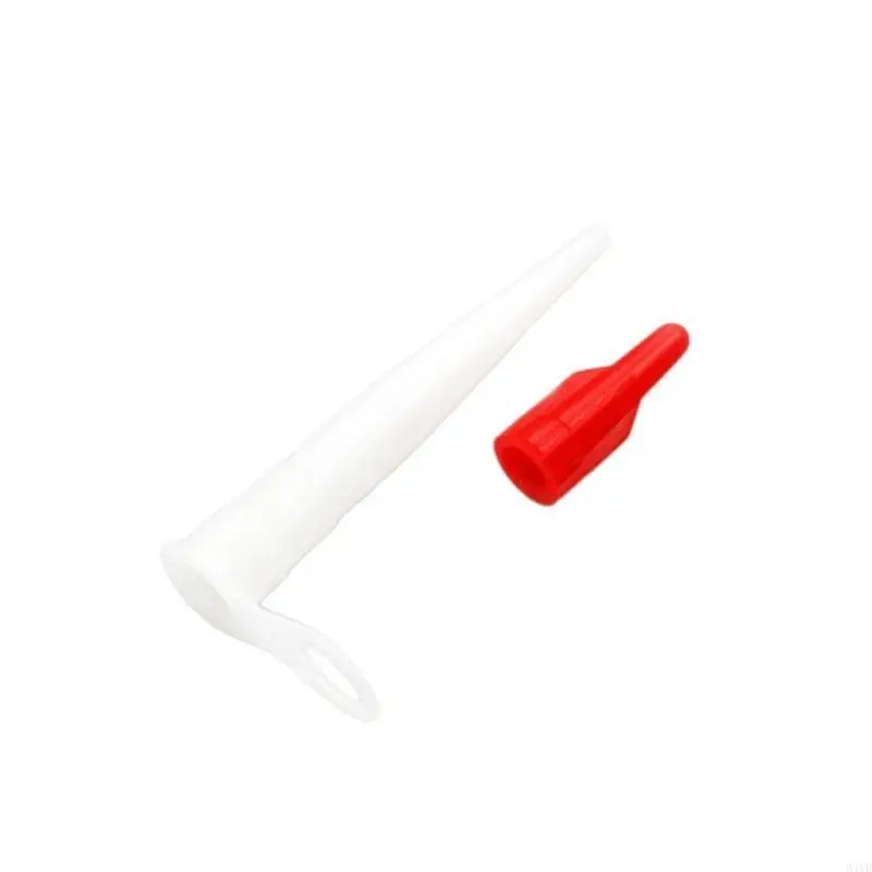 10peece Construction Sealunt Applay Applay Set Silicone Soint Soint, совместимые с стандартными клейкими проектами Caulking M4YD